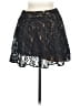 Guess Black Formal Skirt Size M - photo 2