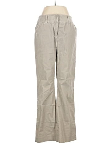 AK Anne Klein Cords (view 1)
