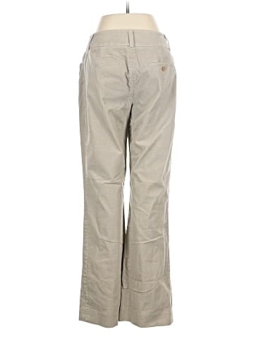 AK Anne Klein Cords (view 2)
