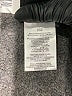 BCBGMAXAZRIA 100% Polyester Black Casual Dress Size S - photo 7