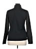 Terramar Sports Gray Track Jacket Size XL - photo 2