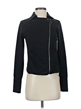 H By Halston Jacket