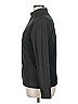 Terramar Sports Gray Track Jacket Size XL - photo 5