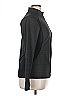 Terramar Sports Gray Track Jacket Size XL - photo 4