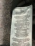 BCBGMAXAZRIA Black Jumpsuit Size S - photo 4