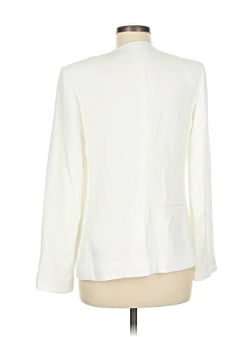 Club Monaco Blazer (view 2)