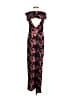 Plenty By Tracy Reese Black Jumpsuit Size XS - photo 2