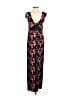 Plenty By Tracy Reese Black Jumpsuit Size XS - photo 1