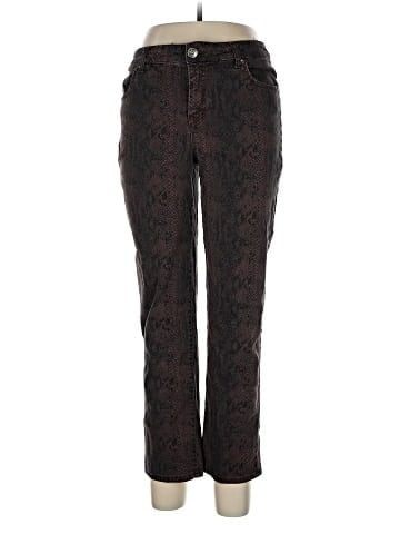 Bandolino Casual Pants (view 1)