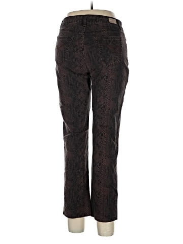 Bandolino Casual Pants (view 2)