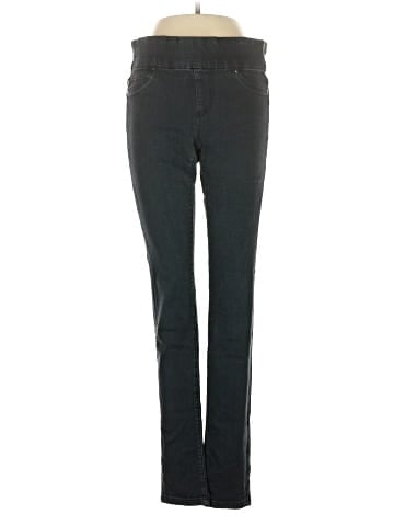 Love Riche Jeans (view 1)