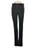Love Riche Black Blue Jeans Size 4 - photo 1