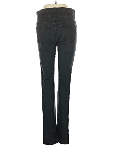 Love Riche Jeans (view 2)