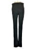 Love Riche Black Blue Jeans Size 4 - photo 2