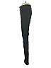 Love Riche Black Blue Jeans Size 4 - photo 5