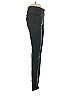 Love Riche Black Blue Jeans Size 4 - photo 4