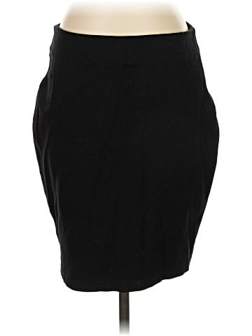 Majestic Paris Formal Skirt (view 1)