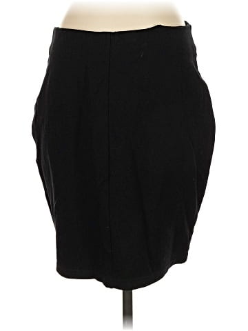 Majestic Paris Formal Skirt (view 2)