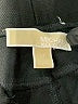 MICHAEL Michael Kors Black Active Pants Size M - photo 6
