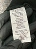 MICHAEL Michael Kors Black Active Pants Size M - photo 7