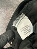 St. John's Bay Black Casual Pants Size 16 (petite) - photo 5