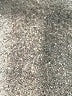 St. John's Bay Black Casual Pants Size 16 (petite) - photo 6
