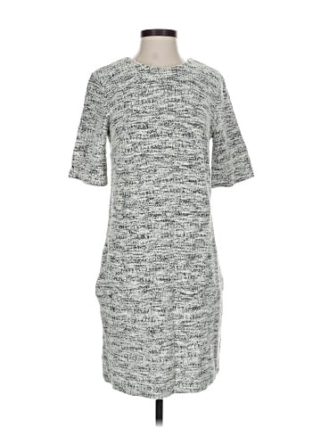 Club Monaco Casual Dress (view 1)