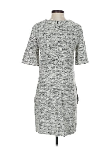 Club Monaco Casual Dress (view 2)