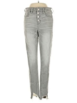 American Eagle Outfitters Jeans