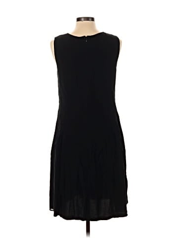 Talbots Casual Dress (view 2)