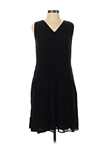 Talbots Casual Dress (view 1)