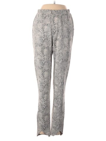 See and Be Seen Casual Pants (view 1)