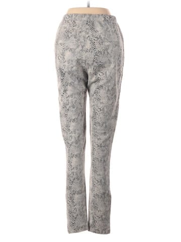 See and Be Seen Casual Pants (view 2)