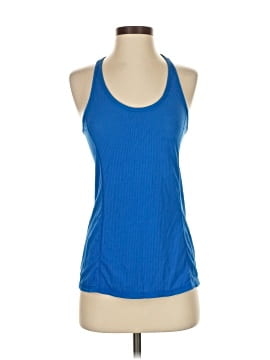 Marc New York Andrew Marc Active Tank
