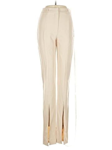 Club L Dress Pants (view 1)