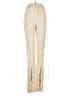 Club L Ivory Dress Pants Size 0 - photo 1