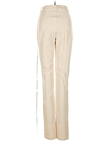 Club L Dress Pants (view 2)