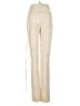 Club L Ivory Dress Pants Size 0 - photo 2