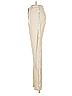 Club L Ivory Dress Pants Size 0 - photo 5