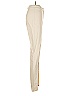 Club L Ivory Dress Pants Size 0 - photo 4