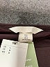 H&M Solid Black Casual Dress Size L - photo 6