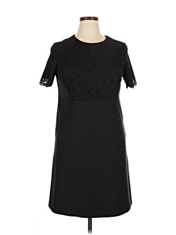 Maggy London Cocktail Dress (view 1)