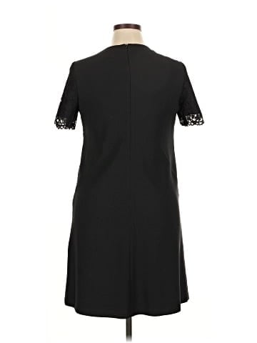 Maggy London Cocktail Dress (view 2)