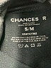 Chances R Black Active Pants Size Sm - Med - photo 7