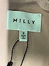Milly Pink Casual Dress Size 2 - photo 7