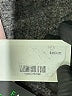 Milly Pink Casual Dress Size 2 - photo 9