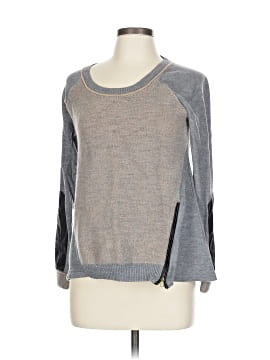 Nanette Lepore Pullover Sweater