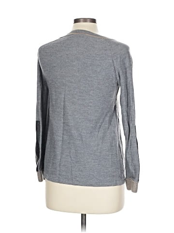 Nanette Lepore Pullover Sweater (view 2)