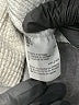 Style&Co Silver Pullover Sweater Size M - photo 8