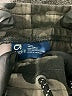 Gap Fit Camo Gray Casual Pants Size 18-24 mo - photo 3